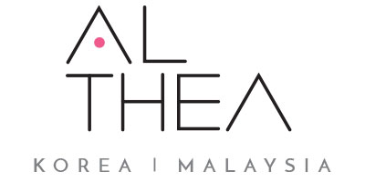 coupon code althea 2019